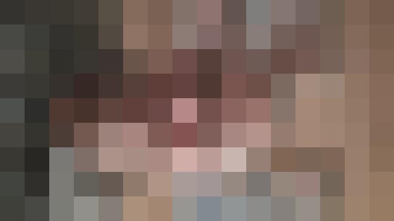 DerKonrath Zusatzbild #9