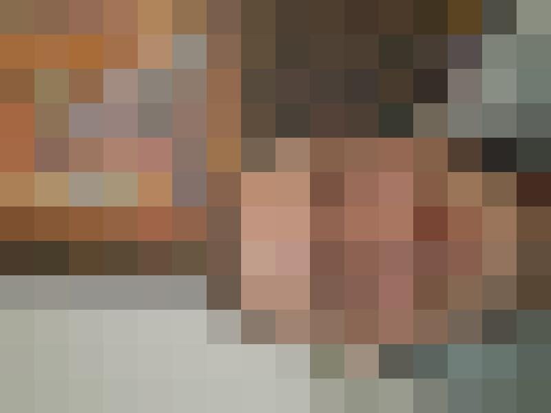 DerKonrath Zusatzbild #11