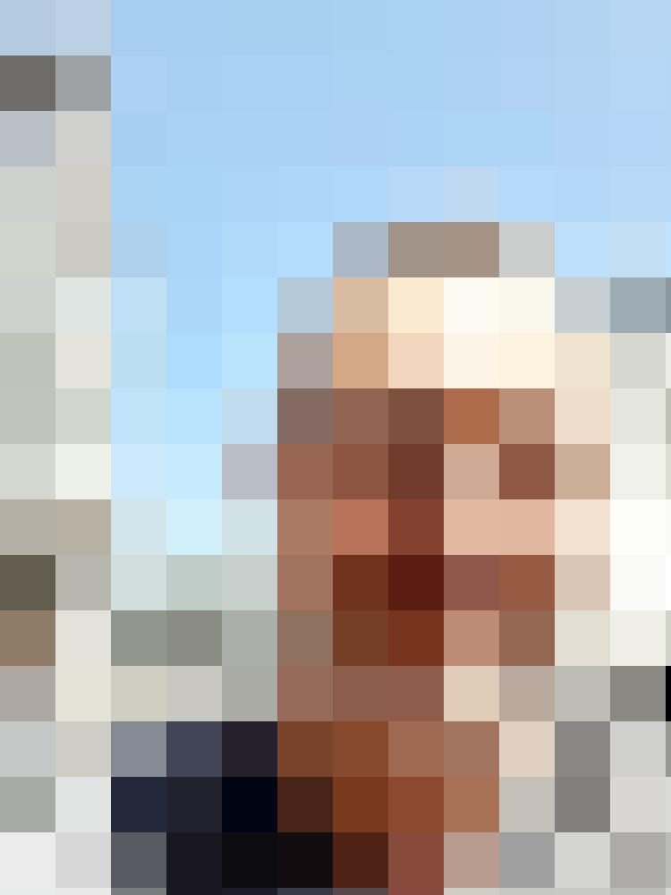 DerKonrath Zusatzbild #4