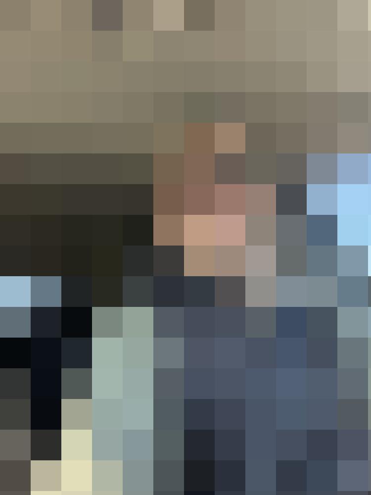 User Zusatzbild #1