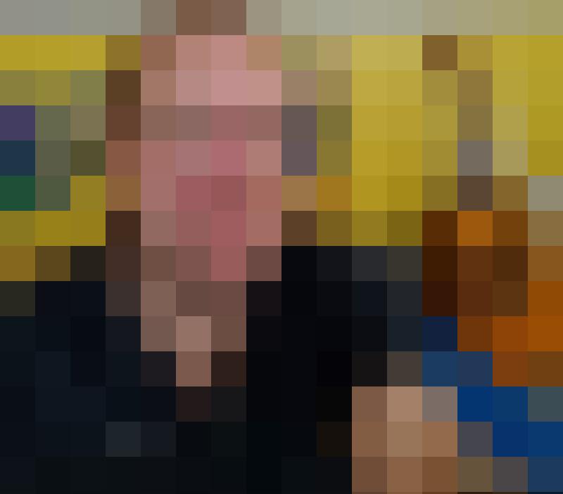 Janosch2025 Profilbild