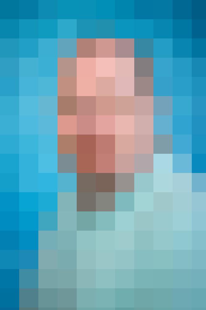 Janosch2025 Zusatzbild #3