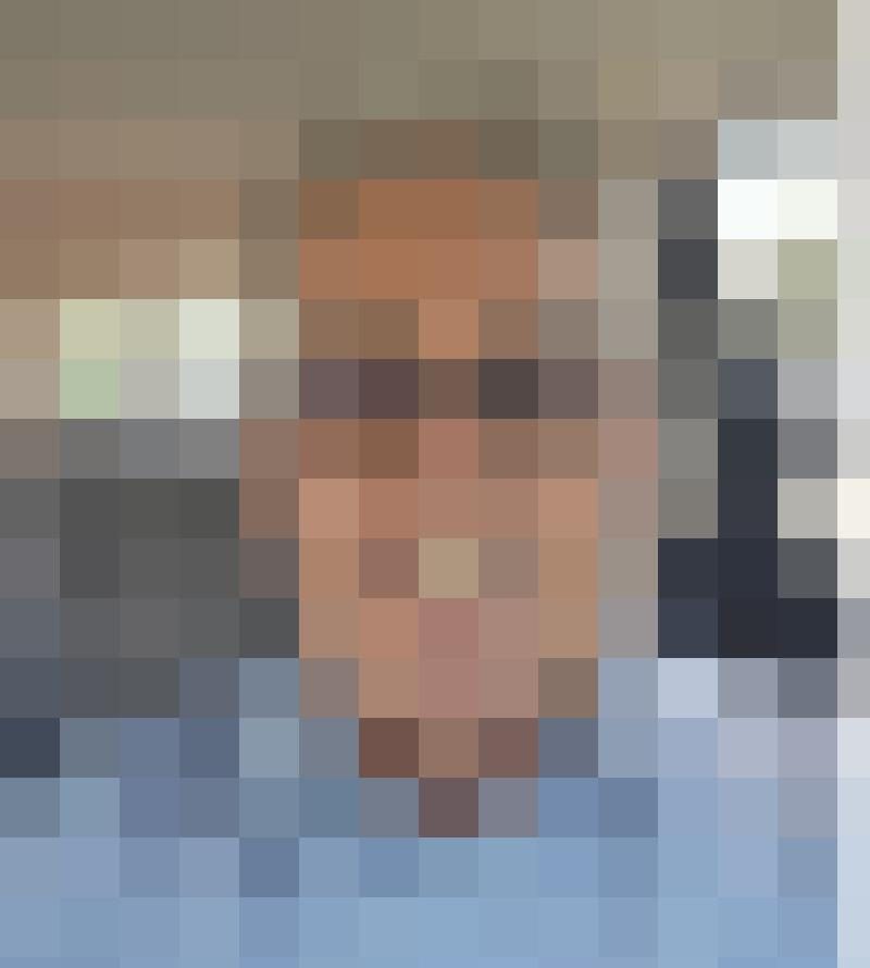 MathausD70 Profilbild