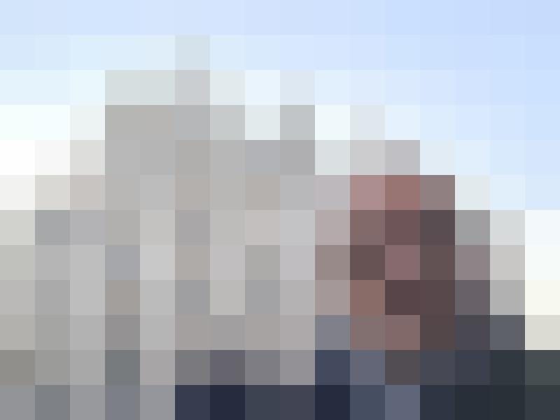 Burningman Profilbild