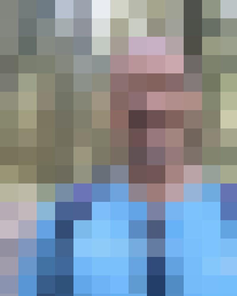 Burningman Zusatzbild #1