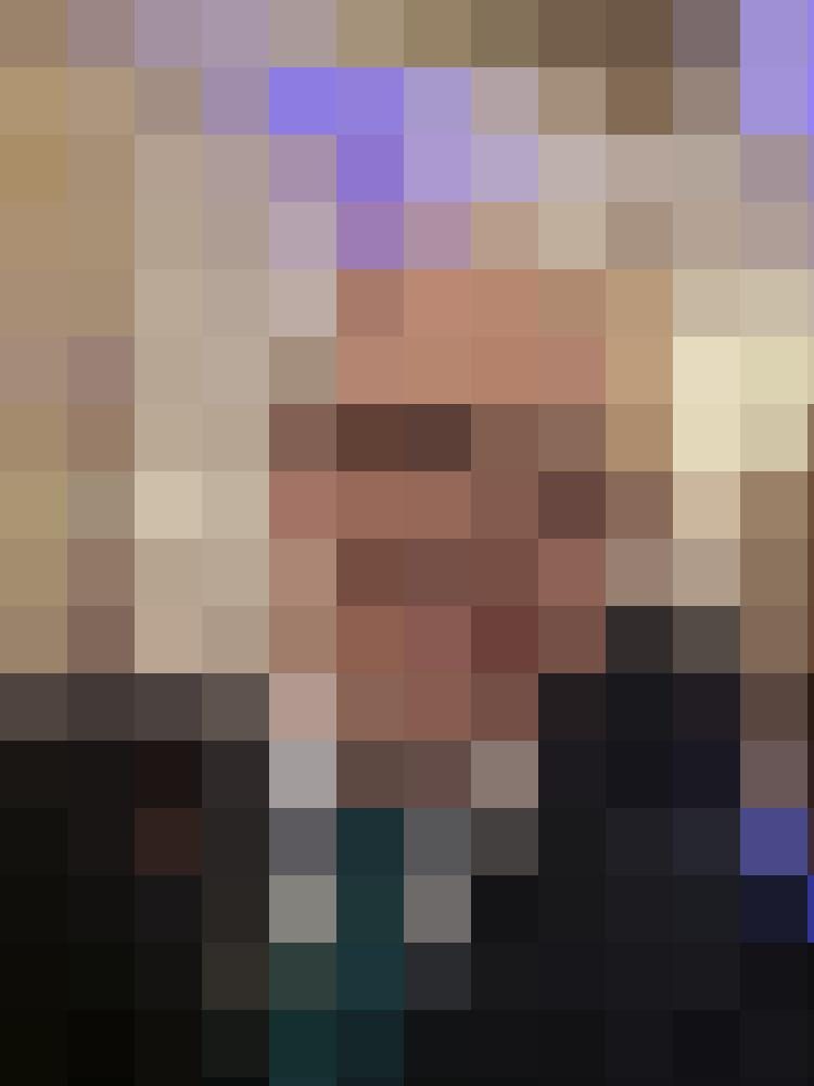 Burningman Zusatzbild #2