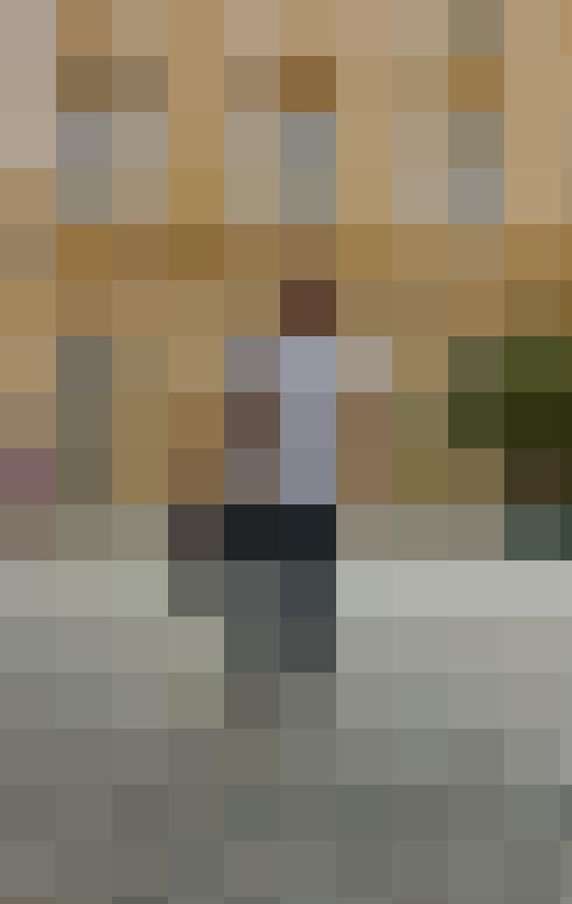 Burningman Zusatzbild #3