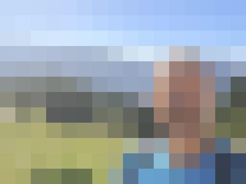 Burningman Zusatzbild #4