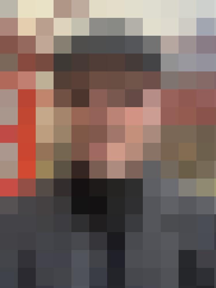 Scaramellito Profilbild