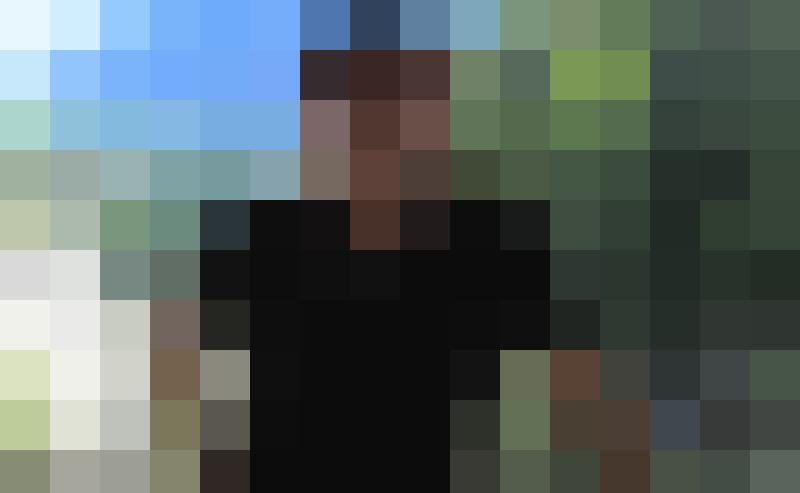 suchender68 Profilbild