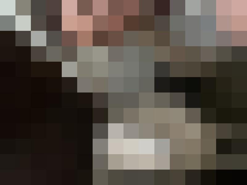 Bildhauer Zusatzbild #10