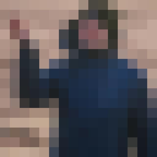 Lukas231296 Profilbild