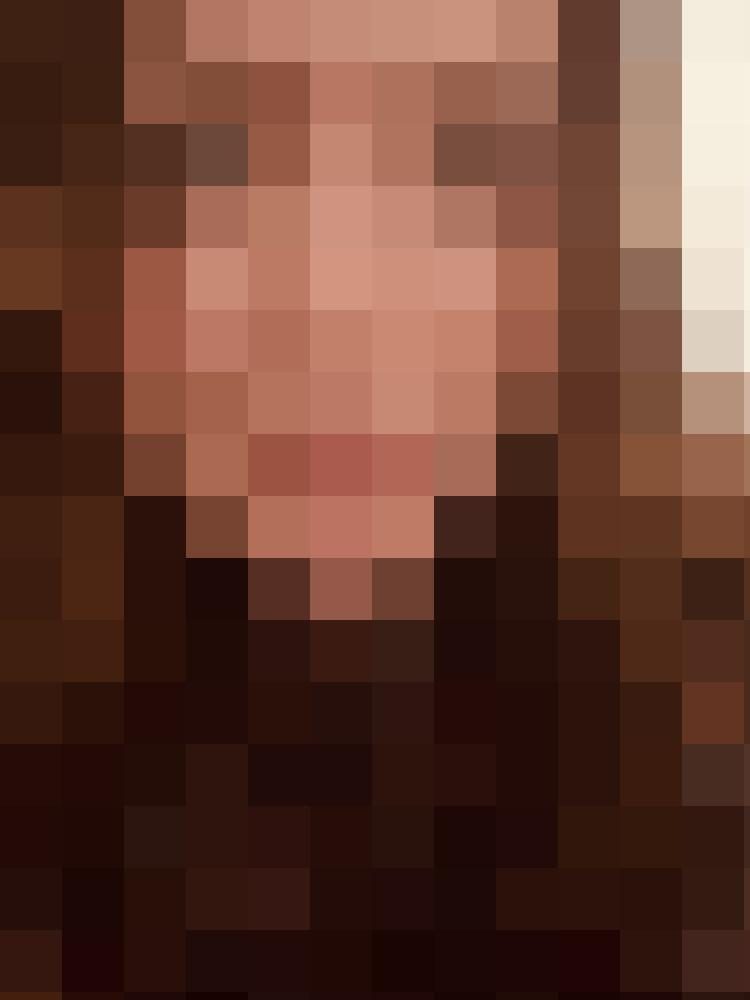 Katharina0402 Zusatzbild #1