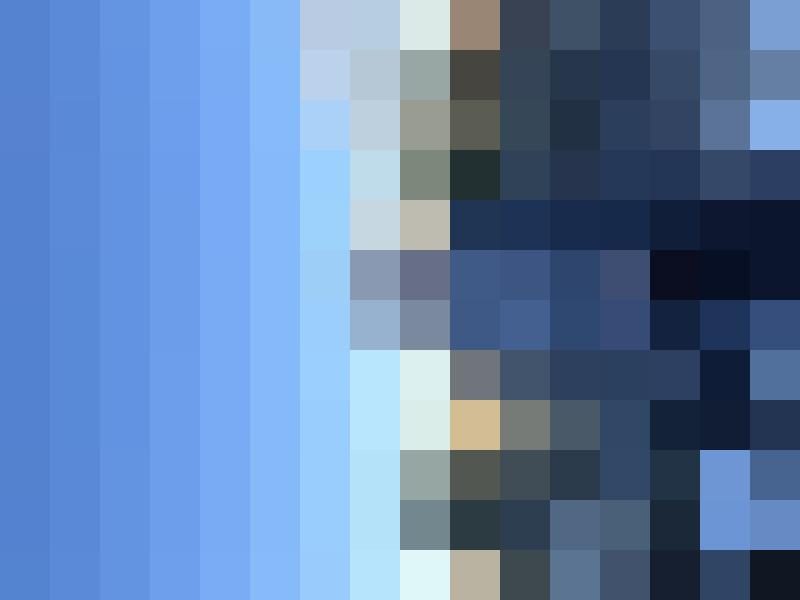 Butterfly75 Profilbild