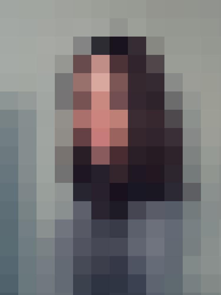 Butterfly75 Zusatzbild #3