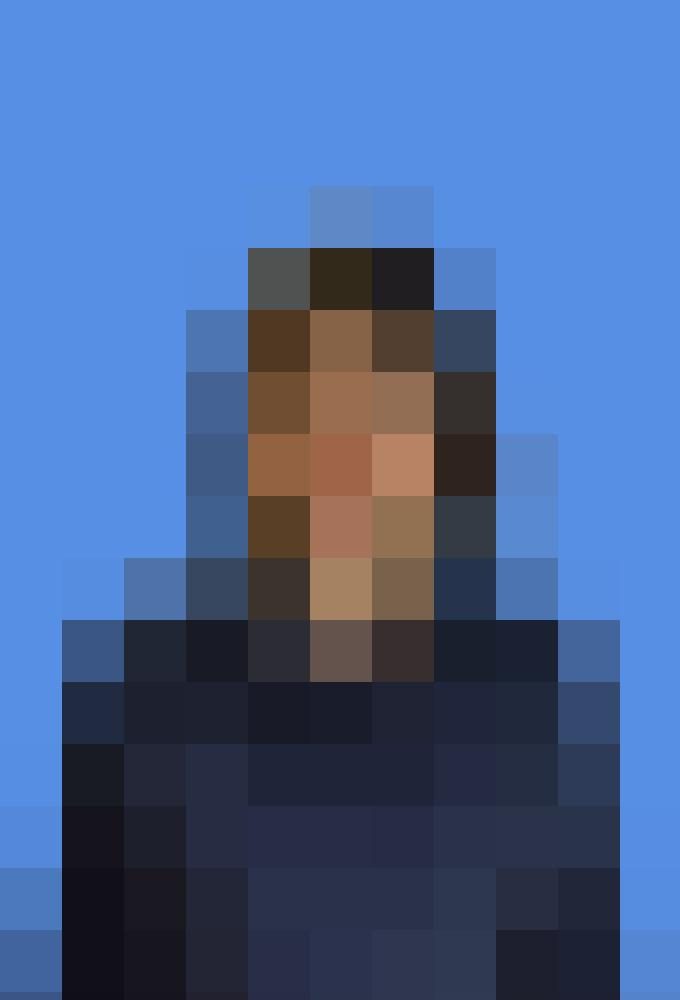 Sonnenblume_ Zusatzbild #2