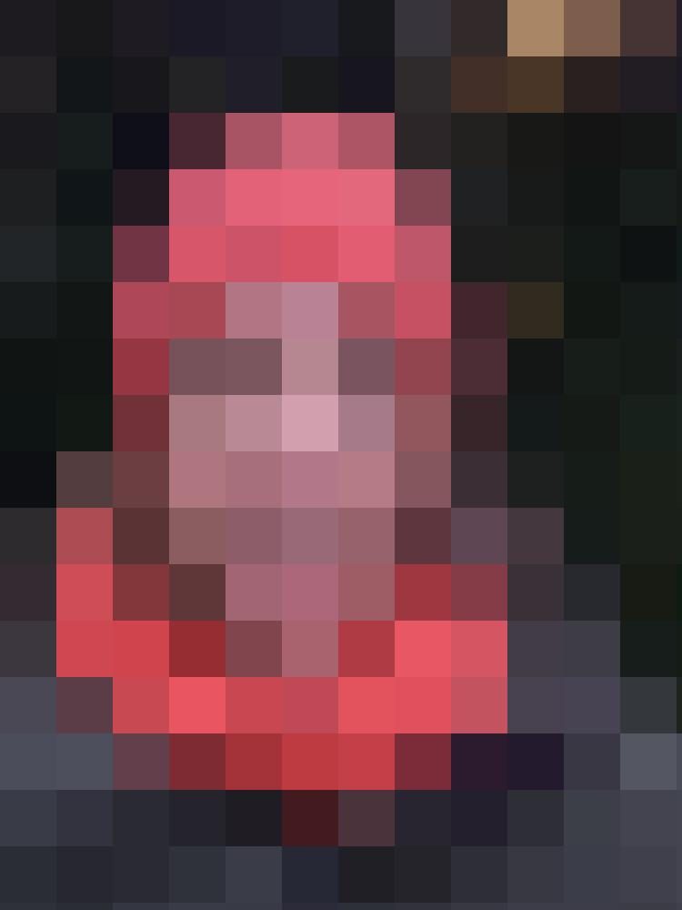 FraeuleinAnni Profilbild