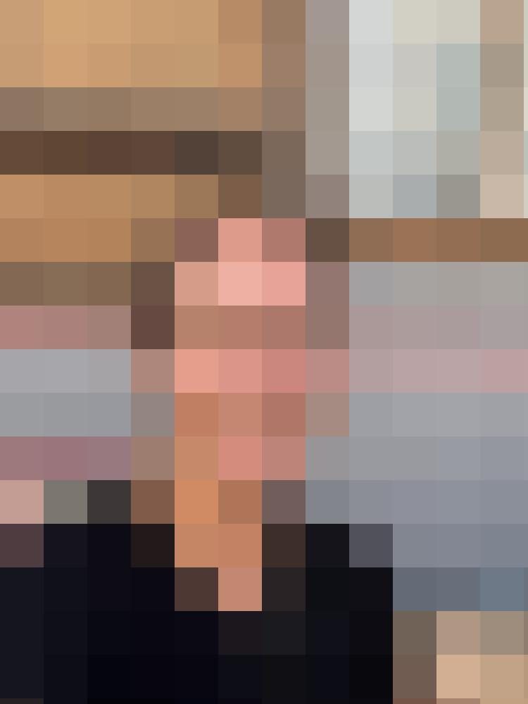 FraeuleinAnni Zusatzbild #2