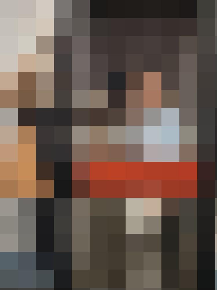 FraeuleinAnni Zusatzbild #4