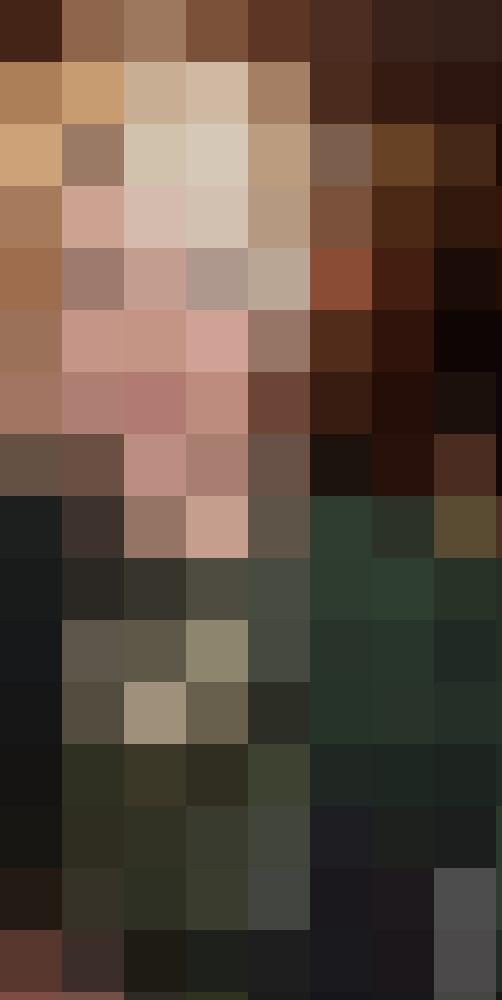 Engilfinn Profilbild