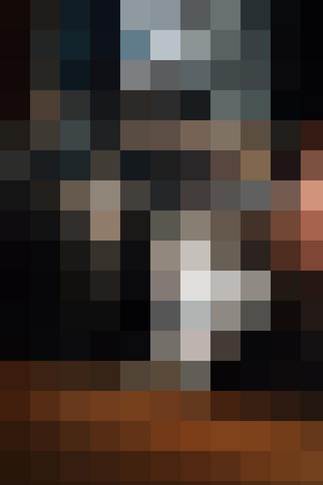 Gott-ist-Liebe Zusatzbild #3