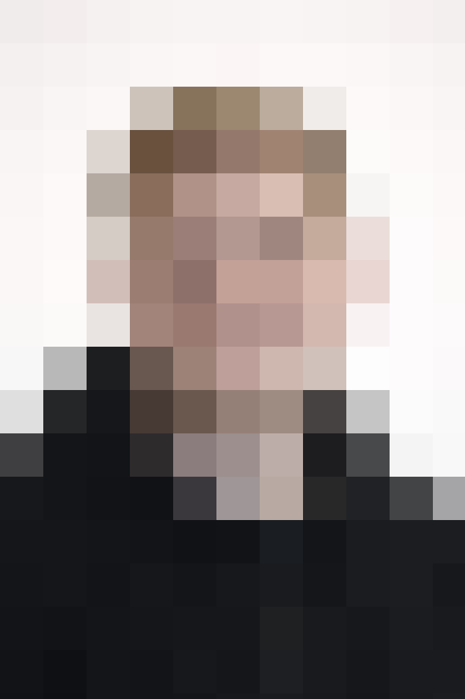 codingchrist Profilbild