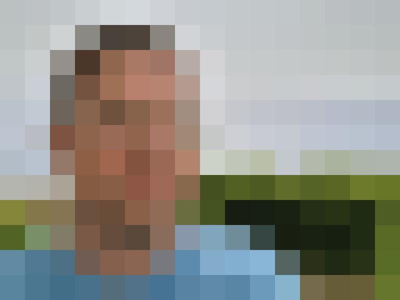 Cappuccino73 Zusatzbild #2