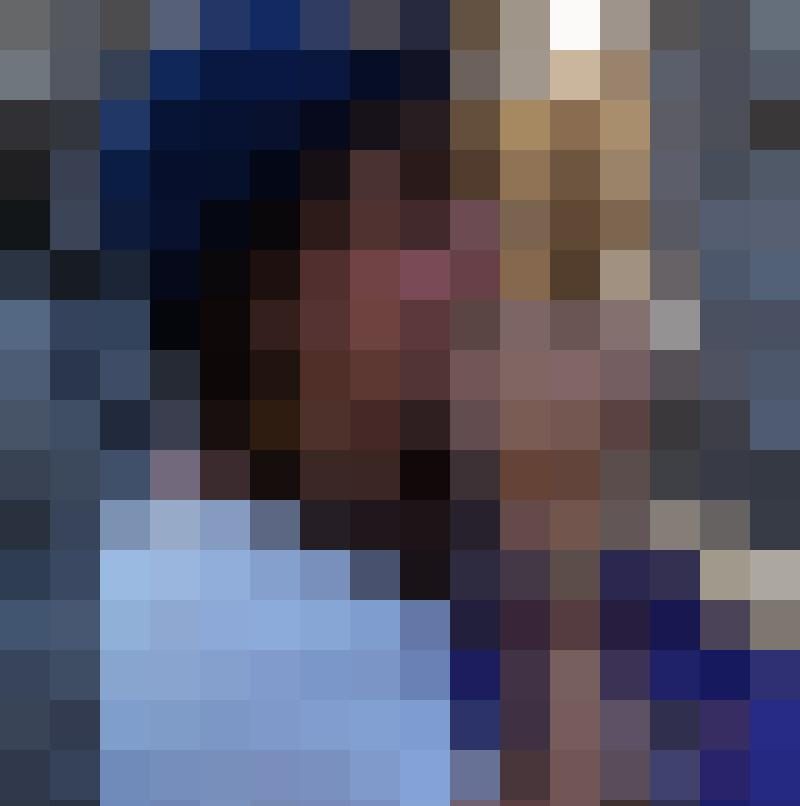 LittleLotty90 Profilbild