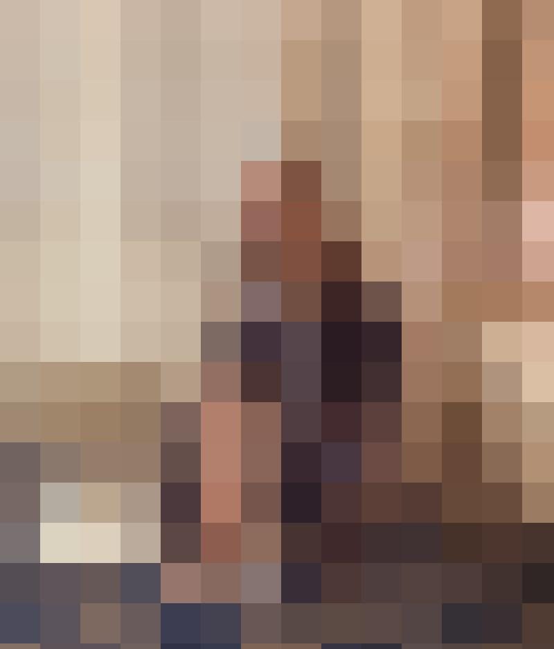 Connyk Zusatzbild #1