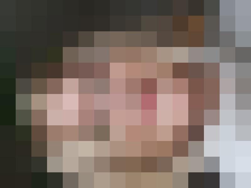 Florentina Profilbild