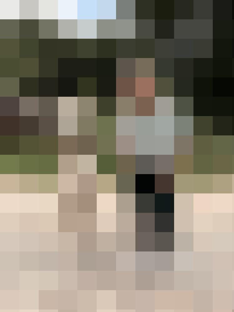 AusGnade78 Zusatzbild #1