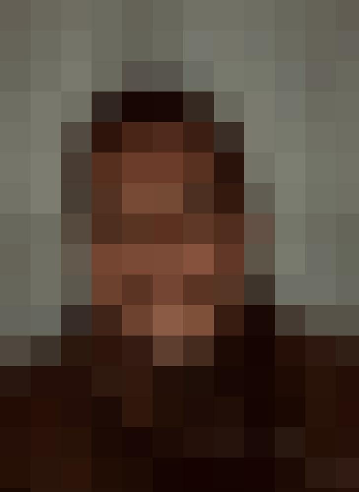 denken_und_fuehlen77 Profilbild