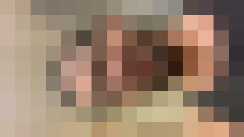 Rutanatur Profilbild