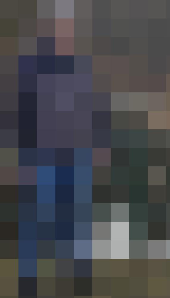 derhinterdenbergen Profilbild