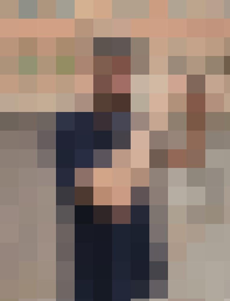 derhinterdenbergen Zusatzbild #1