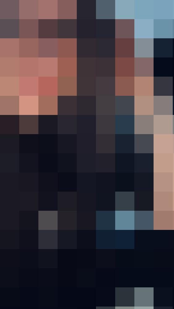 LightofHope7 Zusatzbild #1