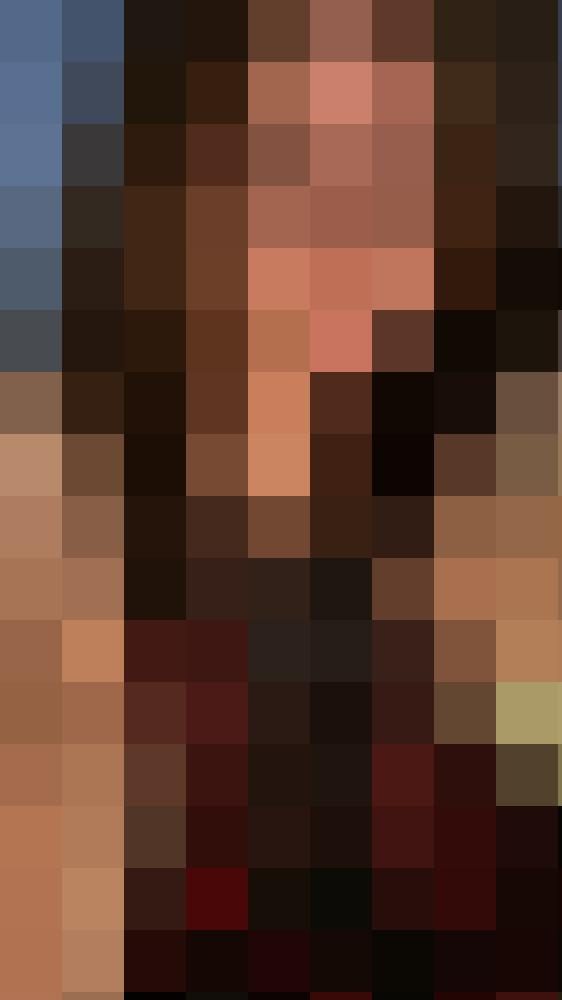 LightofHope7 Zusatzbild #2