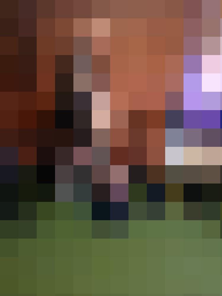 Piepseronfire Zusatzbild #3