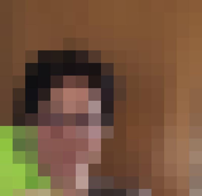 ErnsthaftFroehlich Profilbild