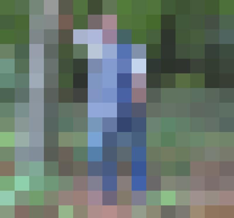 WORE-OL Zusatzbild #11