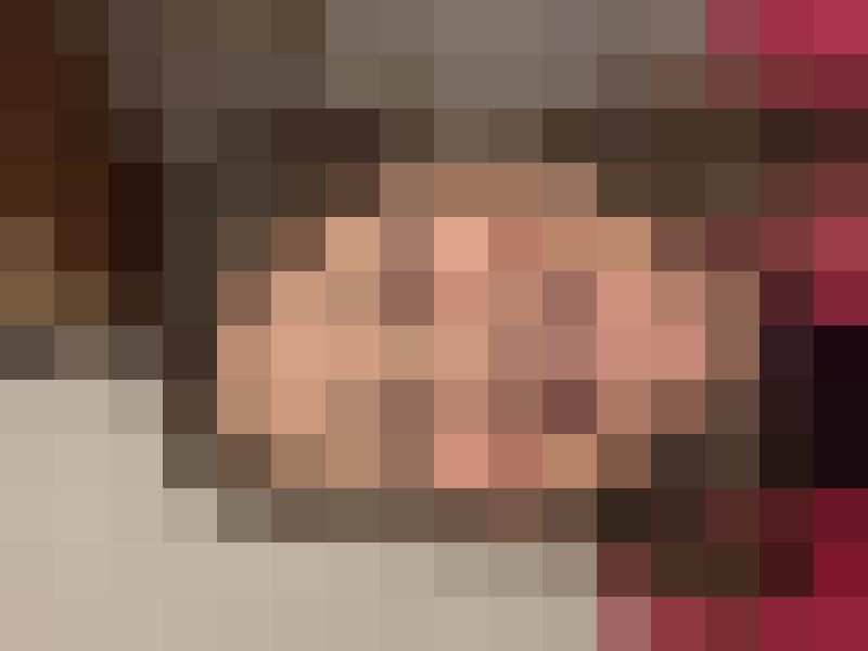 Ganzheil-ostern25. Profilbild