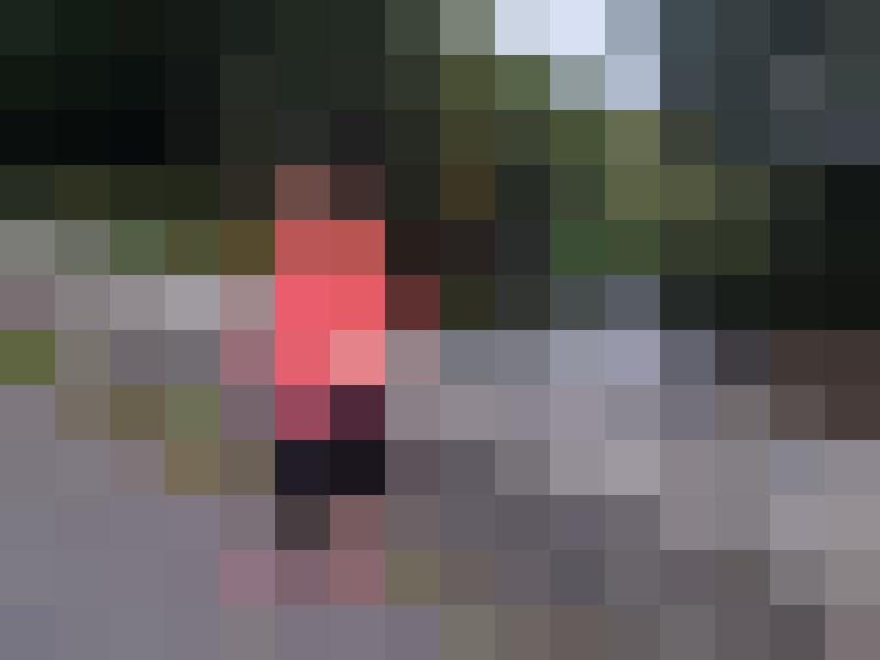 AllgaeuAnnie Profilbild