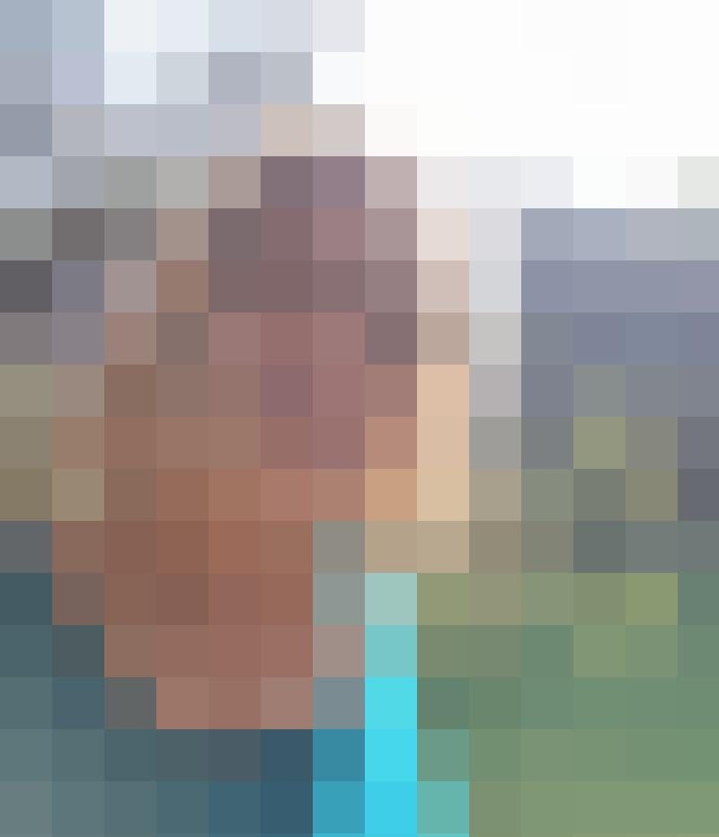 Sun321 Profilbild
