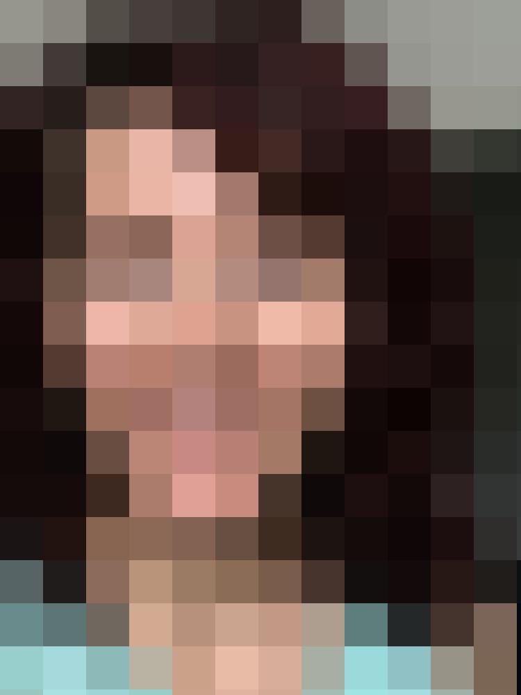 MissSmile Profilbild