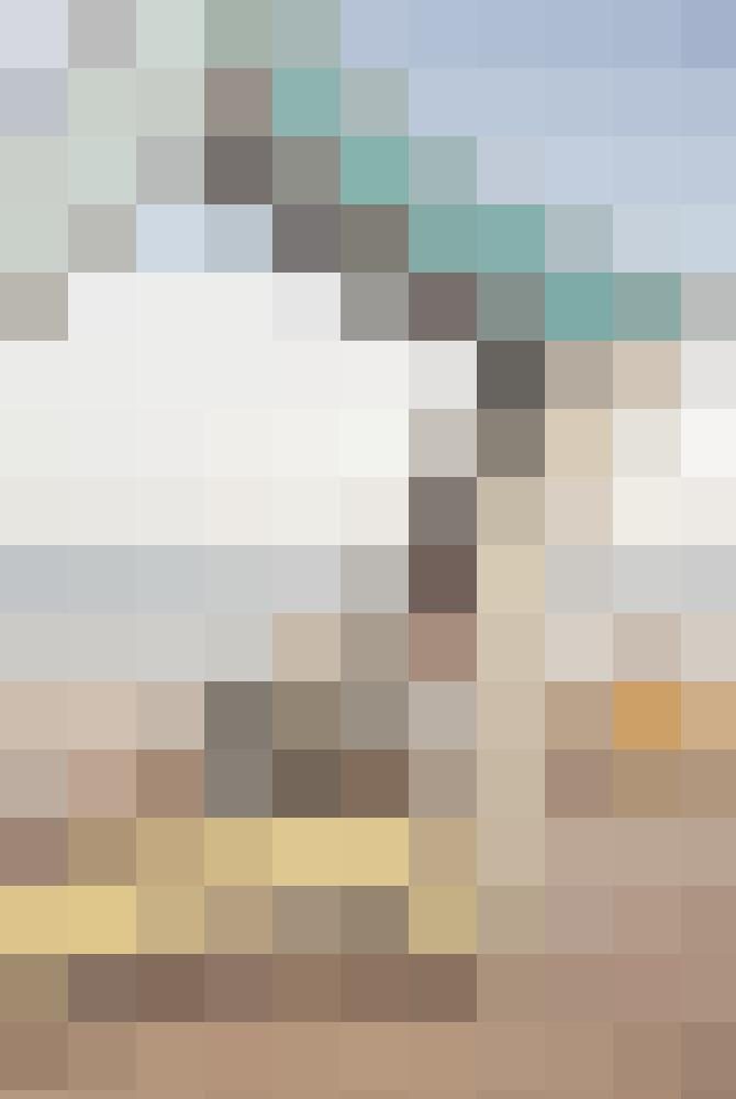 MissSmile Zusatzbild #9