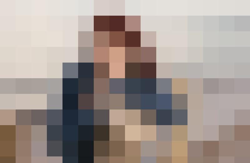 MissSmile Zusatzbild #10