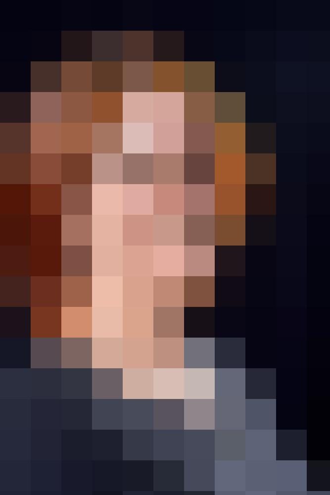 Kleinehaie Profilbild