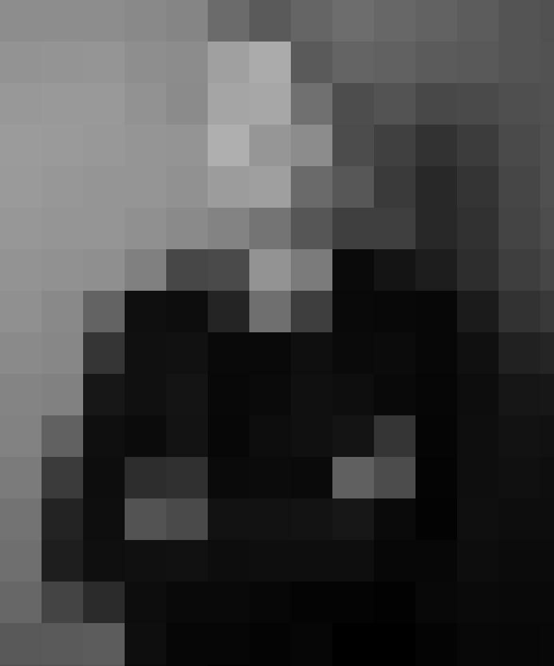 Kordian111 Profilbild