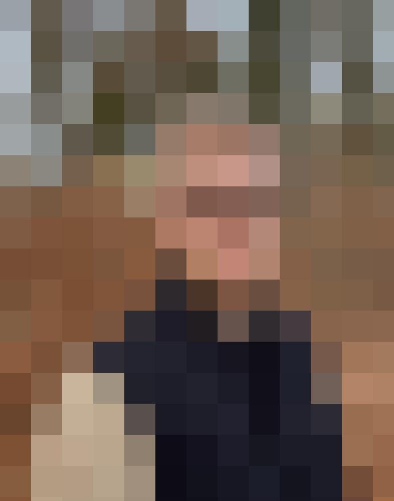 Martin1205 Profilbild