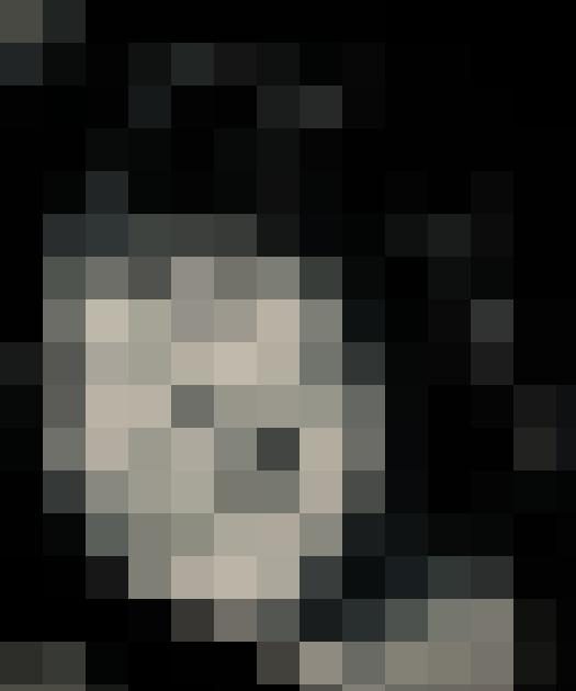 JesusSunshine Profilbild